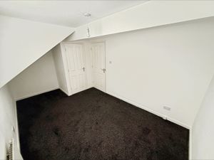Bedroom 2- click for photo gallery